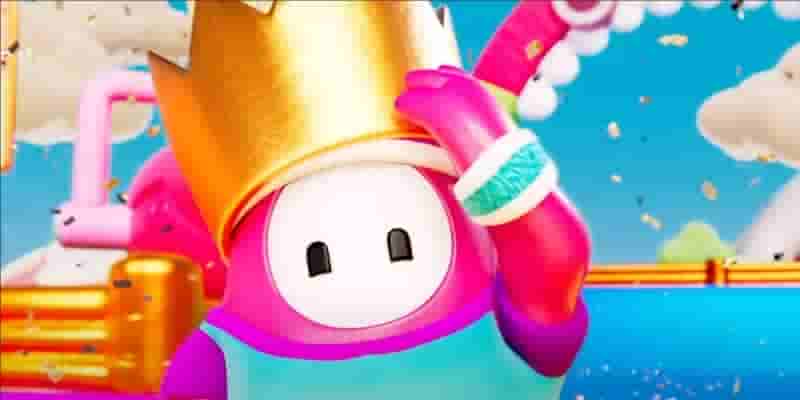15 лучших бесплатных игр для Nintendo Switch