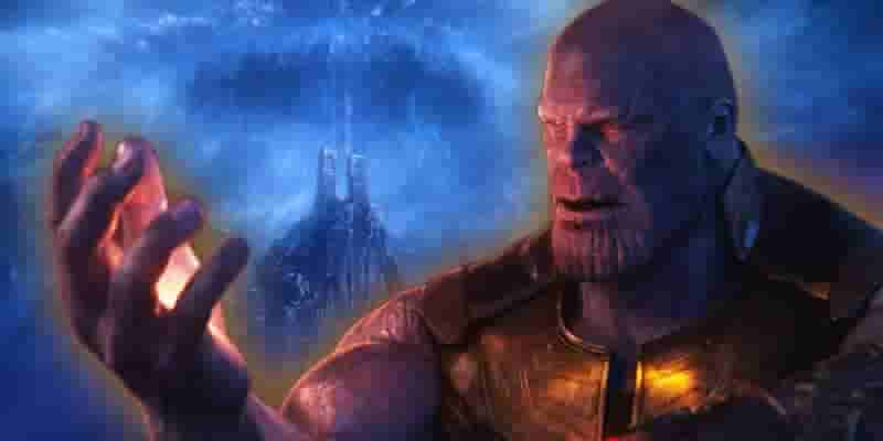 10 худших вещей, которые произошли с Небулой в MCU