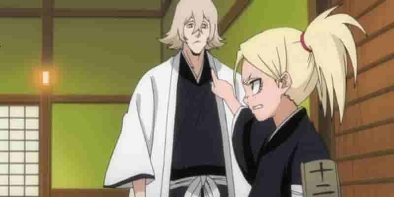 10 лучших арок Bleach для повторного просмотра, рейтинг