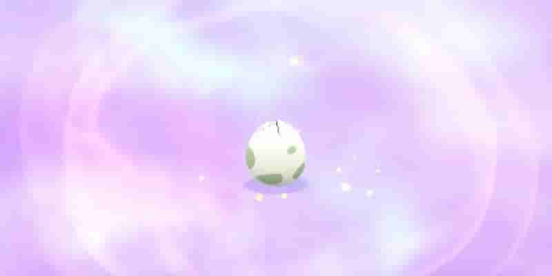 Самые большие изменения в Pokémon со времен Red And Blue