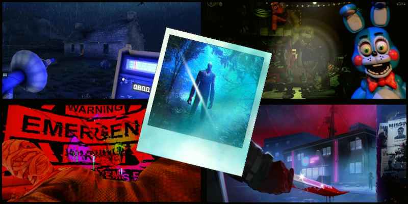 The Thing: Remastered — самая быстропродаваемая игра на старте продаж от Nightdive