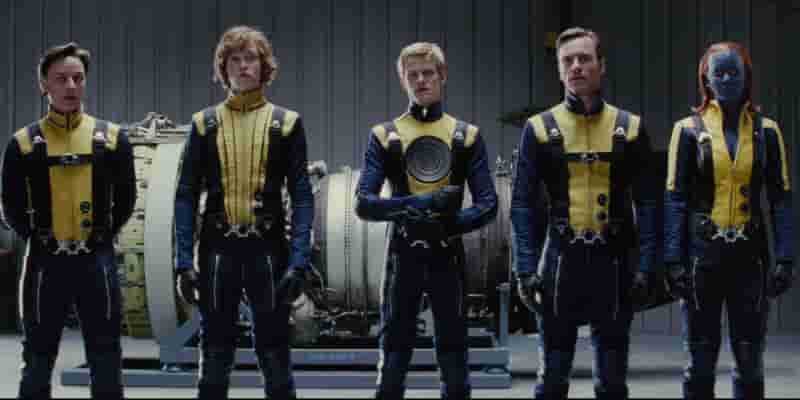 Перезагрузка Людей Икс от Marvel Studios будет лучше без одного из самых знаковых персонажей франшизы