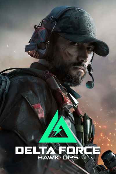 Delta Force Delys Console Release Ссылка на справедливость