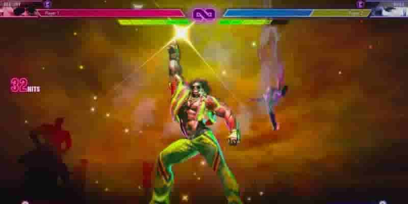 Street Fighter 6: 10 лучших критических искусств, рейтинг