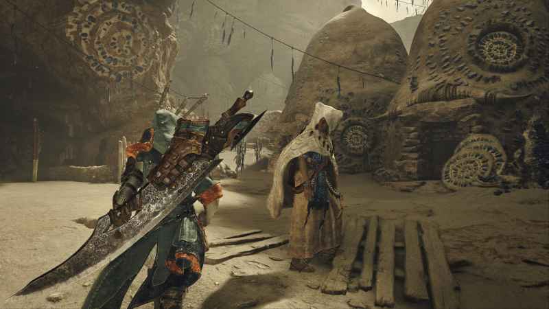 PlayStation JP Trailer Sizzle Deples Spaceses Предстоящие игры PS5