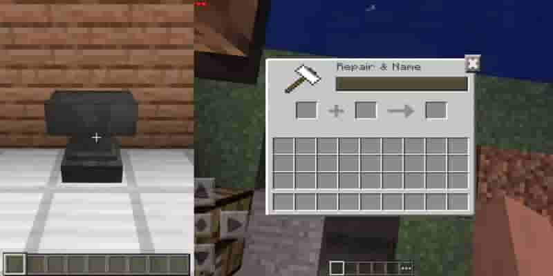 Охотники за хранилищами Minecraft: Гайд по специальным хранилищам