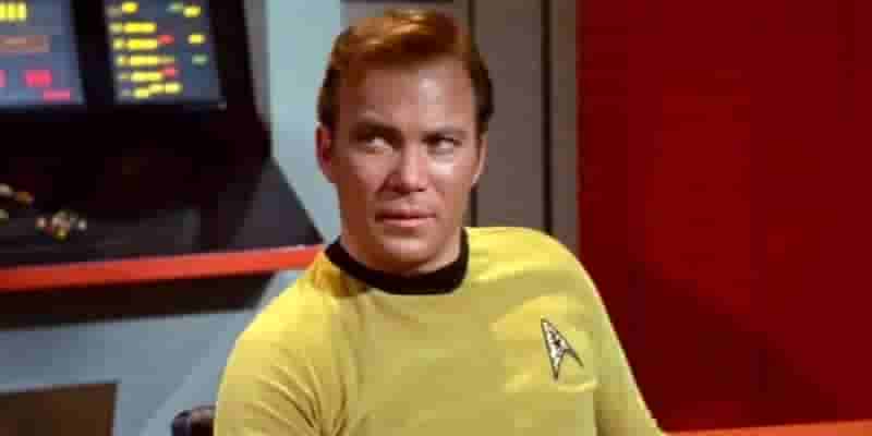 Пикард: команда TNG наконец-то стала космическими ковбоями
