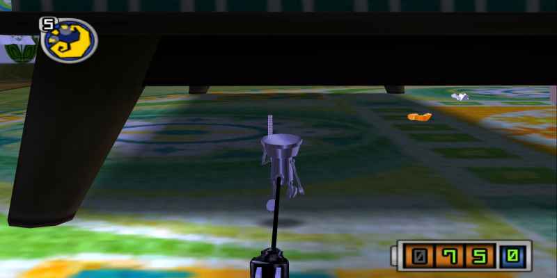 10 недооцененных эксклюзивов GameCube