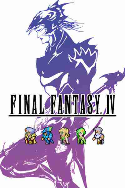 Какая Final Fantasy имеет лучший сценарий?