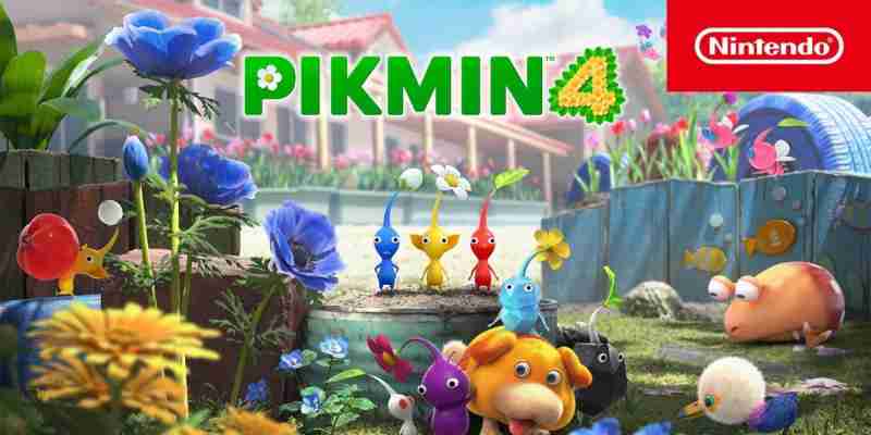 10 лучших игровых саундтреков на новой музыкальной потоковой платформе Nintendo