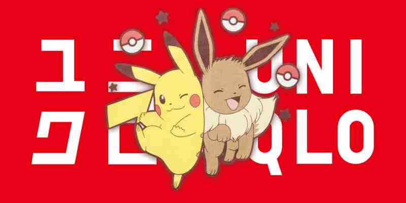 Pok&eacute;mon представляет официальный аниме-сериал, посвященный Лунному Новому году, в честь Года Змеи