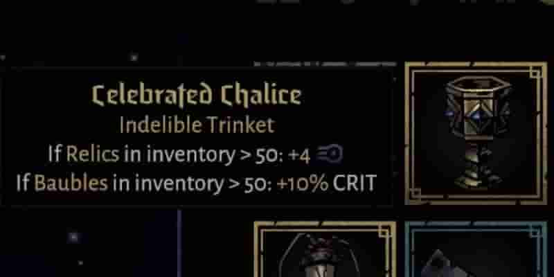 Darkest Dungeon 2: 10 лучших советов и подсказок для начинающих