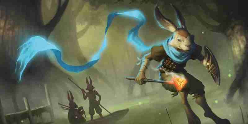 21 Beginner Friendly D&D Campaigns Newcomers Should DM