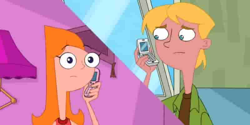 10 Phineas & Ferb Stories The Revival Needs To Finish