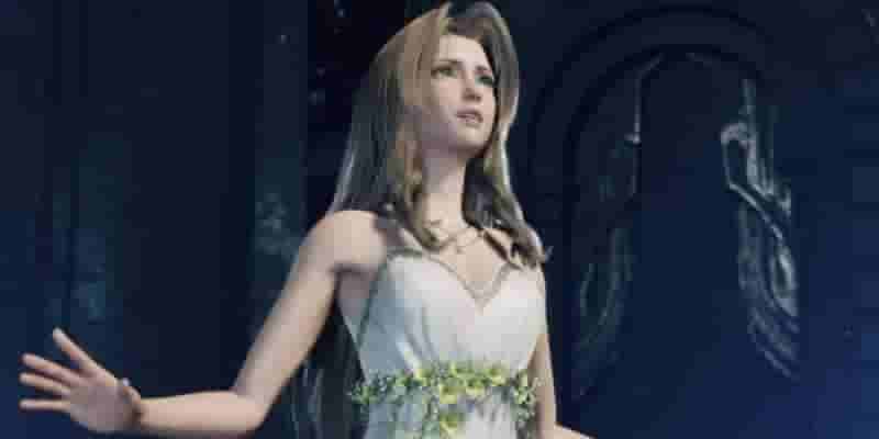 Final Fantasy 7 Rebirth: 10 лучших мини-игр по рейтингу