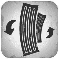 Remnant 2: How To Unlock New Perks