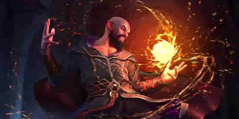 Какая студия видеоигр выпускает лучшие игры?