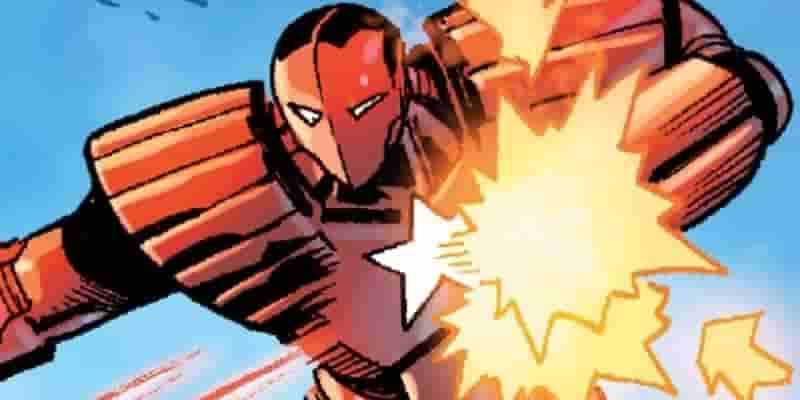 10 проблемных злодеев Marvel и как их исправить