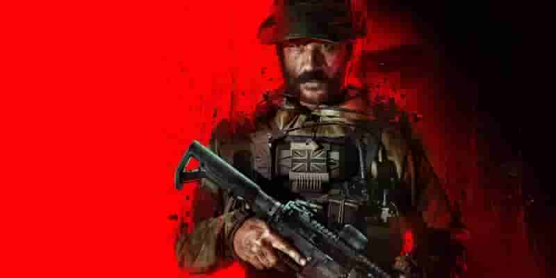 Modern Warfare 3: Дата выпуска и время запуска мультиплеера и зомби