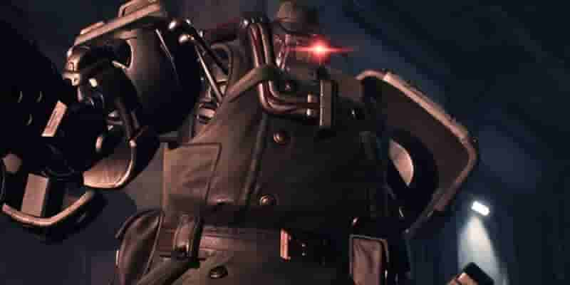 F.I.S.T.: Forged In Shadow Torch: How To Beat Zapper