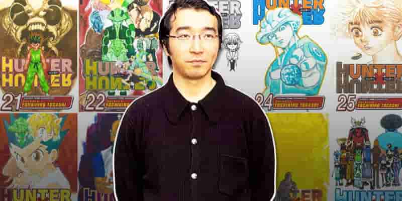 Хит нового поколения от Shonen Jump становится на шаг ближе к аниме-сериалу