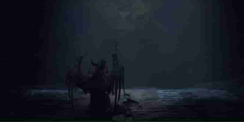 Diablo 4 может доказать, что Diablo 3 лучше, чем Diablo 2