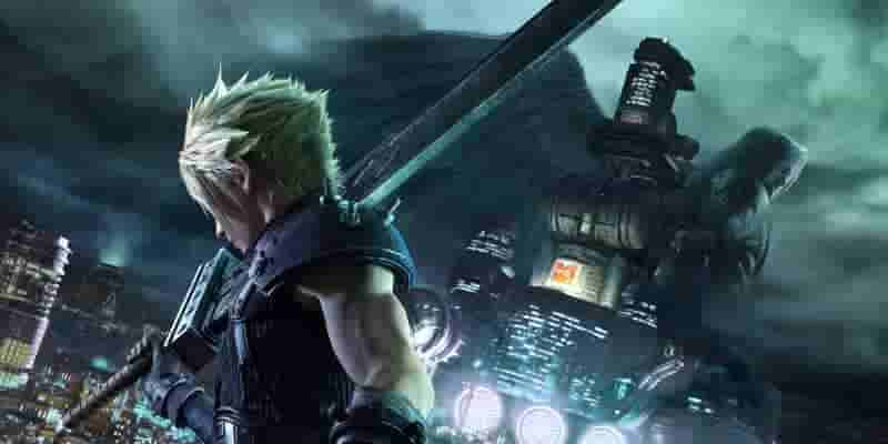 10 важных деталей, которые игроки не заметили в оригинальном FF7