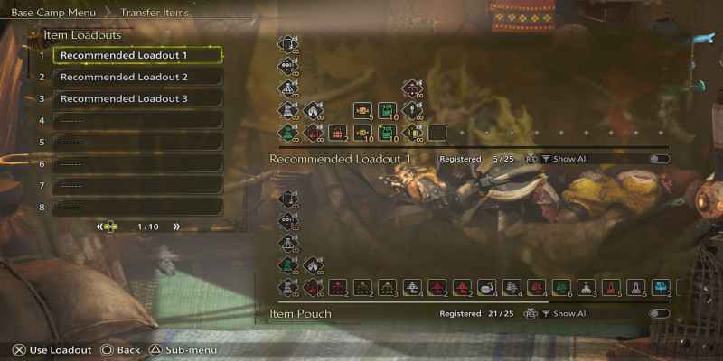 Monster Hunter Wilds: 10 советов и хитростей для начинающих