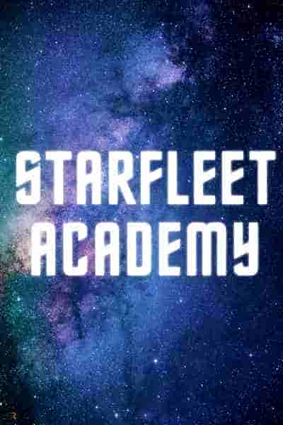 Новое шоу Star Trek Раннее продление перед премьерой, звезда Женщины-Халка присоединяется к актерскому составу