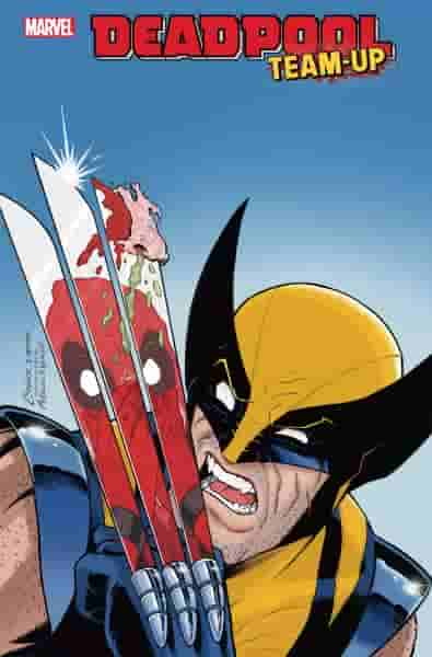 Судить (Marvel's, август 2024 г.) книги по обложкам