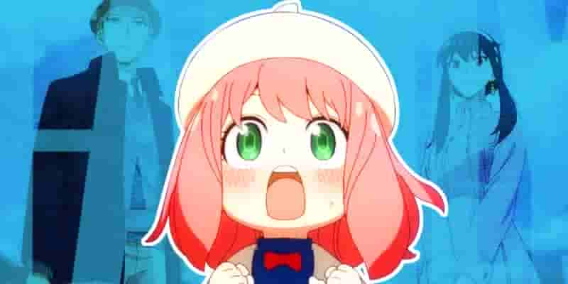 Crunchyroll объявляет официальные категории и судей Anime Awards 2024