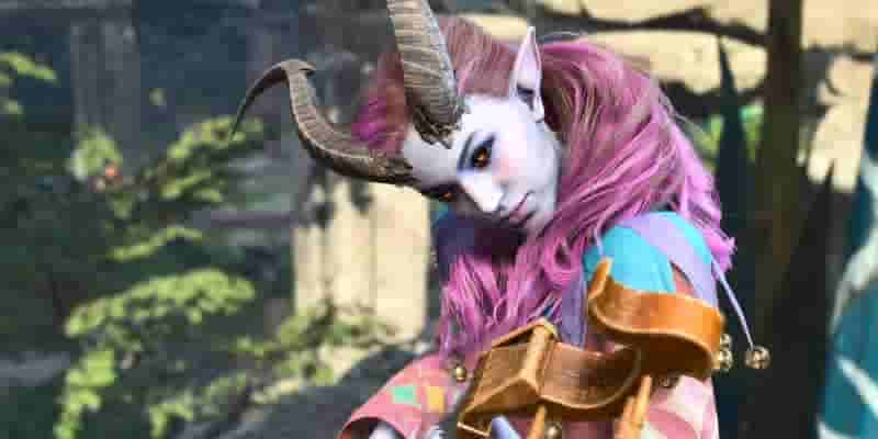 Спидраннеры Baldur's Gate 3 не будут и близко к 