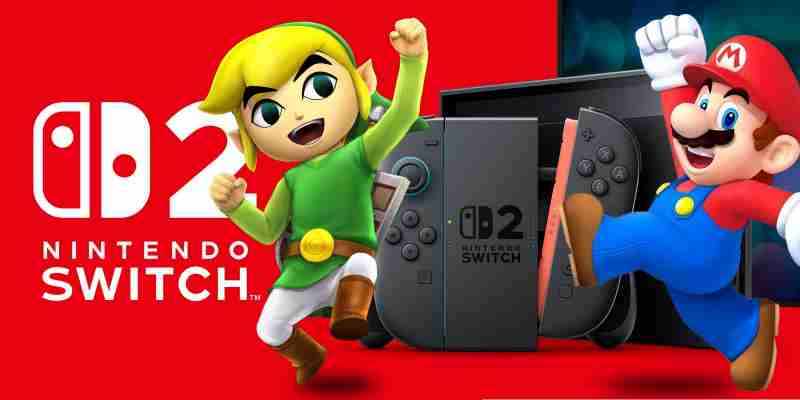 Switch 2 может снова сделать Animal Crossing: New Horizons совершенно новой игрой