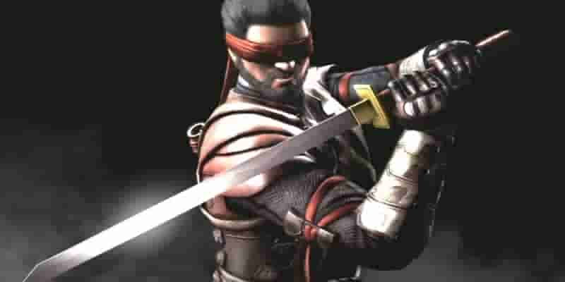 10 классических персонажей MK, которым нужно вернуться в Mortal Kombat 12