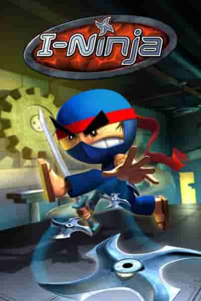 Лучшие платформенные игры для PS2, Рейтинг