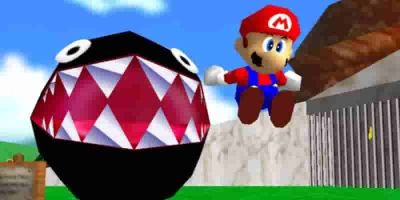Почему эмуляторы важны для будущего сохранения игр