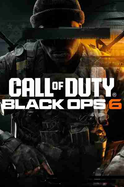 Call of Duty выйдет на Switch 2 благодаря 10-летнему соглашению между Nintendo и Microsoft