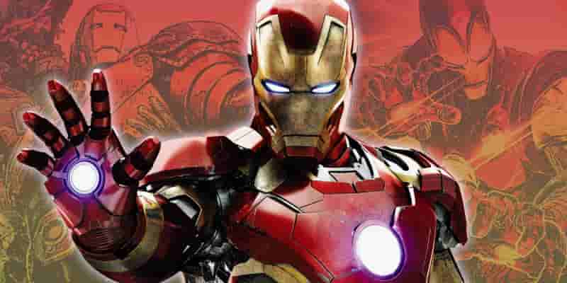 Кто является ведущим в киновселенной Marvel?