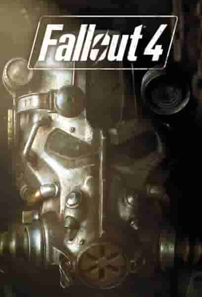 Кто такие минитмены в Fallout 4?