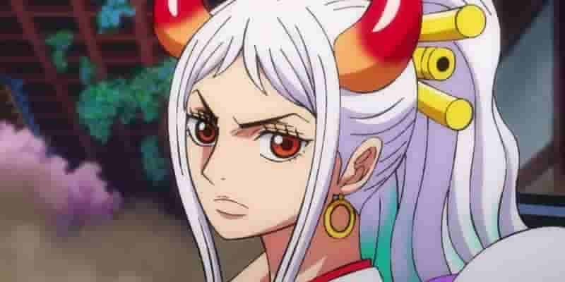  Все пользователи Conqueror's Haki в One Piece, ранжированные