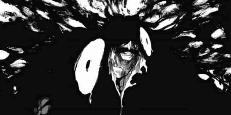 20 сильнейших персонажей Bleach в конце The Series