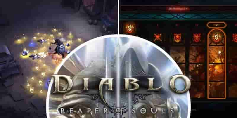 Diablo 3: лучшие доспехи, рейтинг