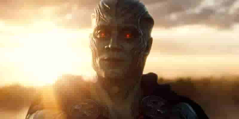 10 настроек DCEU, которые никогда не окупятся сейчас