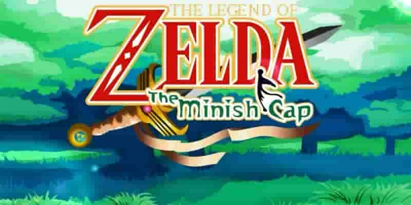 Все продвинутые игры для Nintendo Switch Online Game Boy , Ranked