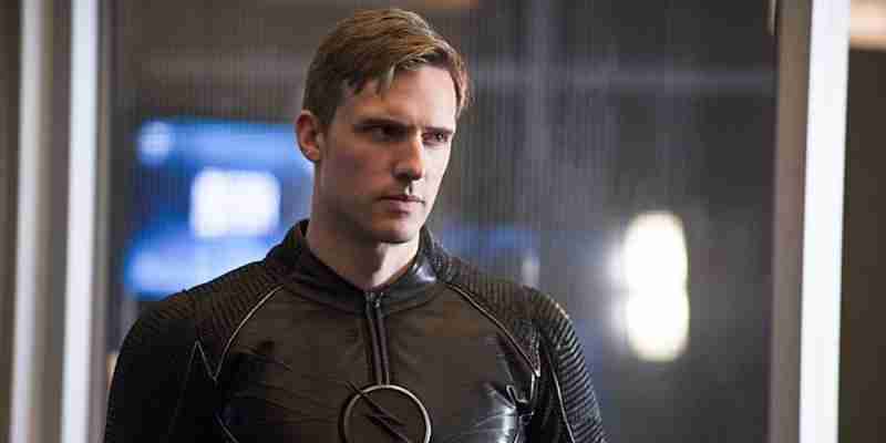 10 лучших злодеев Arrowverse в каждом шоу, рейтинг