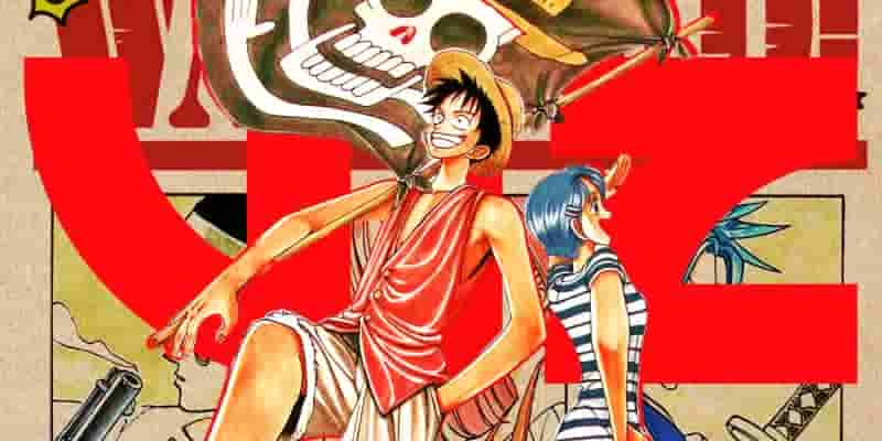 Multiple Major One Piece , JJK Leakers закрылись после арестов