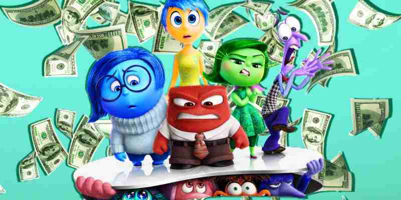 Спорный злодей Disney из игрового мультфильма стал культурной иконой по неожиданным причинам