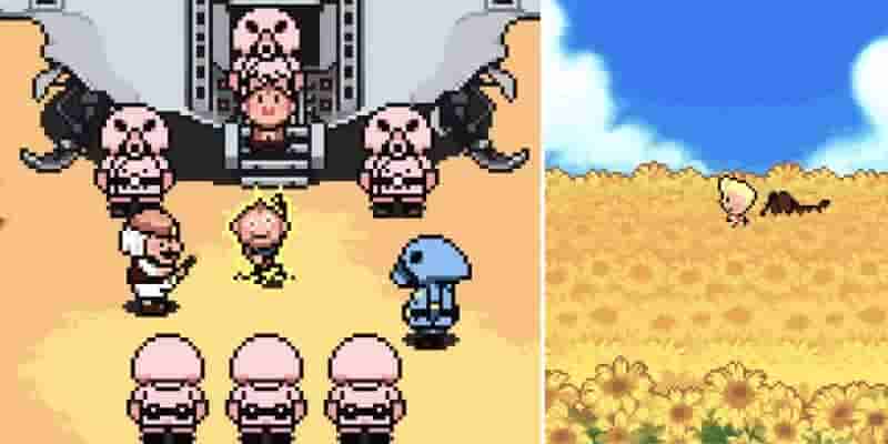 Создатель Mother 3 говорит, что игра не выйдет на Запад
