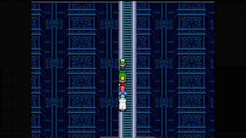 10 Наиболее упущенных из виду Genesis/Mega Drive Games на NSO вам нужно попробовать, ранжирование
