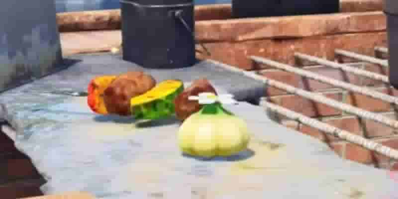 Pikmin 4: Сколько этапов?
